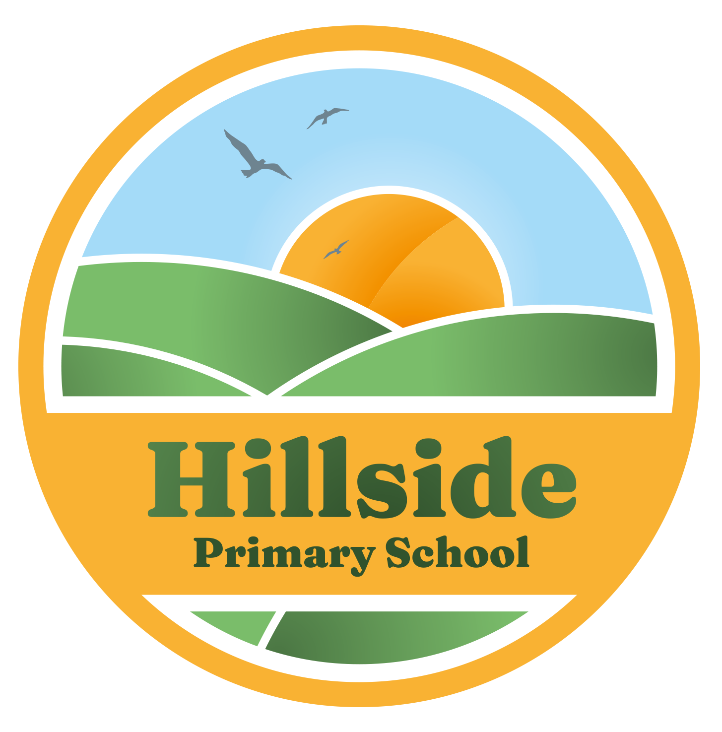 Hillside Primary School